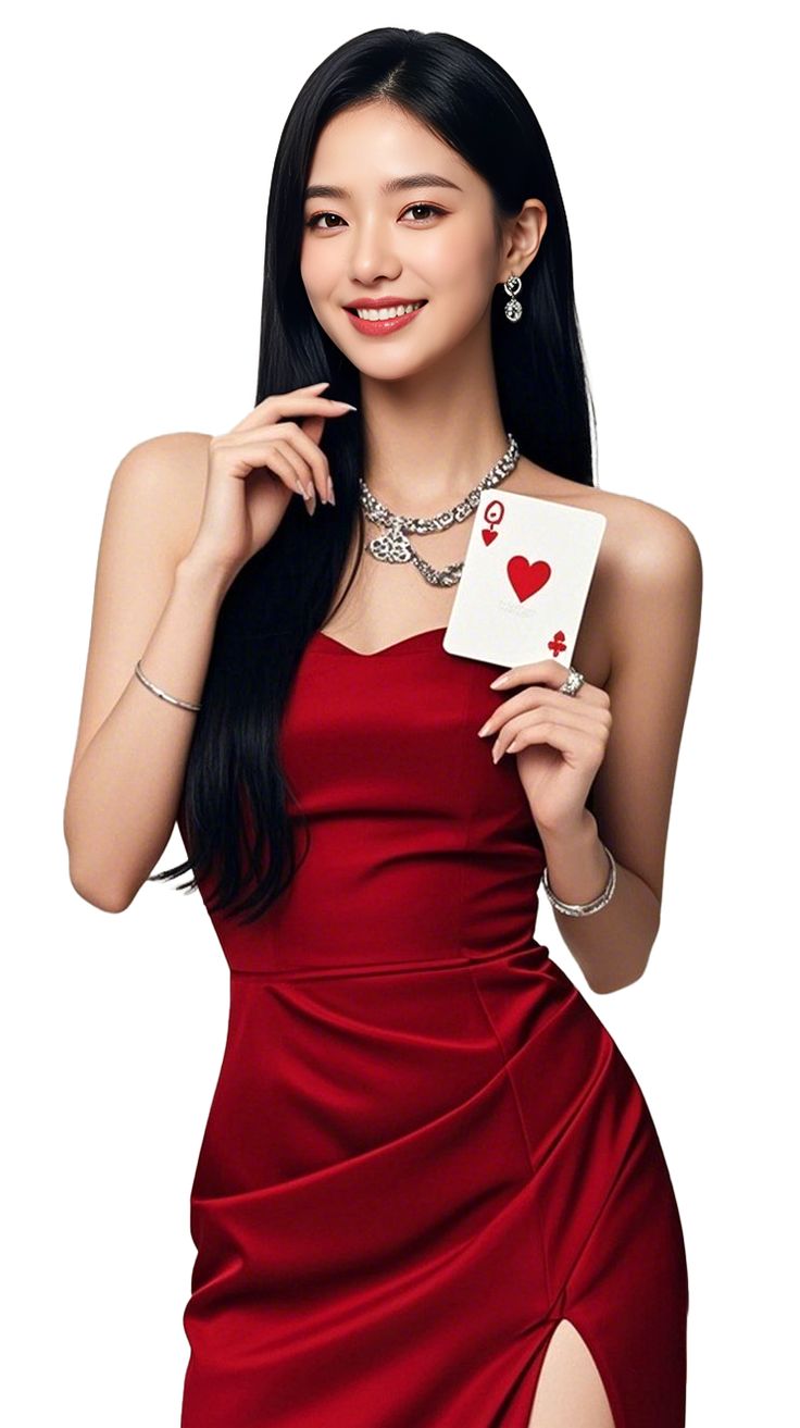 18xxxx এর প্রধান গেম স্ক্রিন